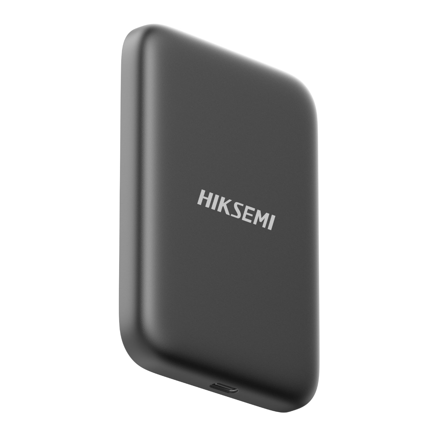 Hiksemi Elite Magnet 1TB USB Type-C Portable SSD – image 2