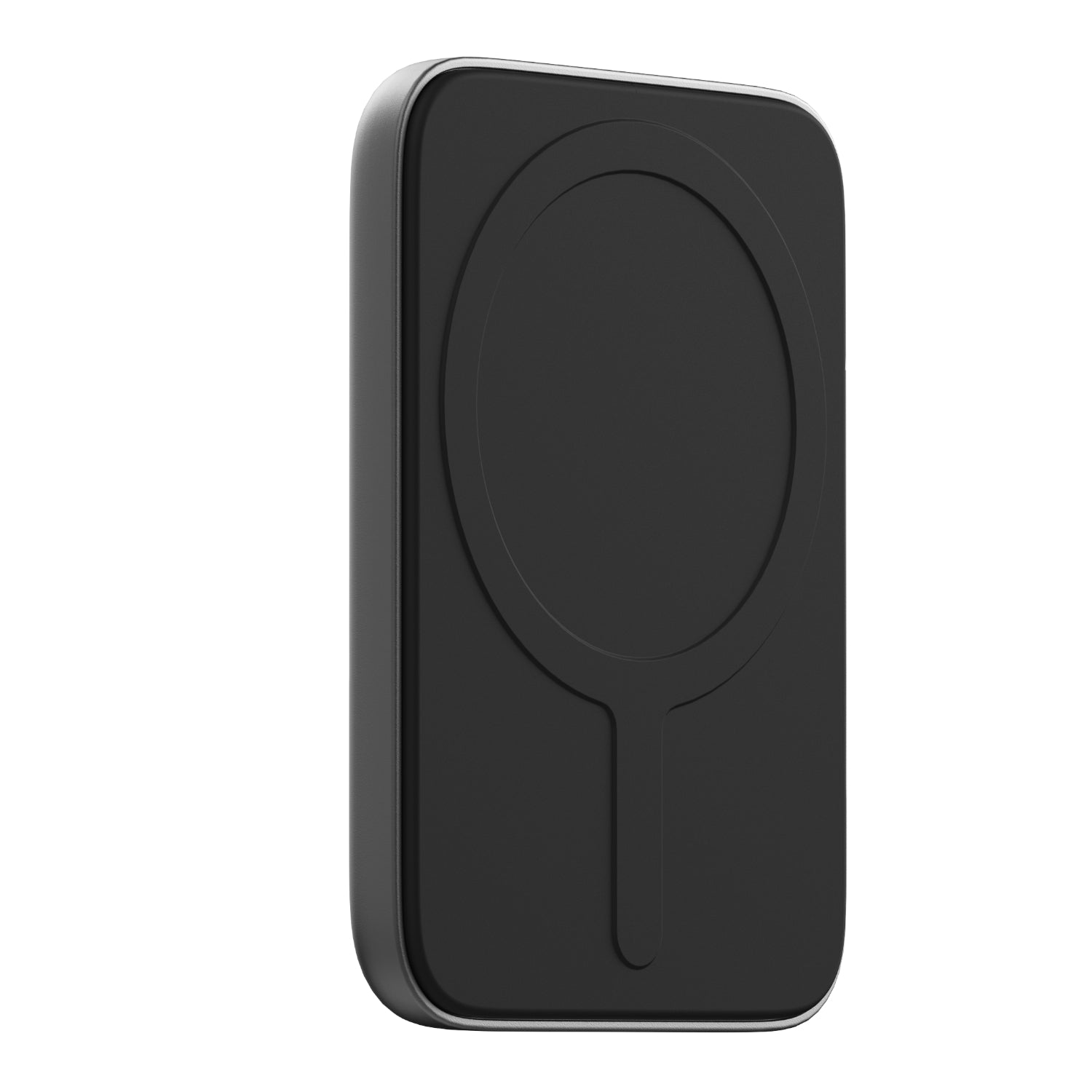 Hiksemi Elite Magnet 2TB USB Type-C Portable SSD – image 3
