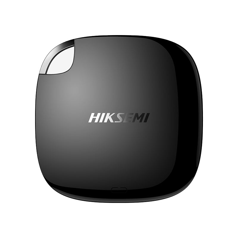 HIKSEMI T100 Pocket Series 1TB USB 3.0 Portable SSD - image 3