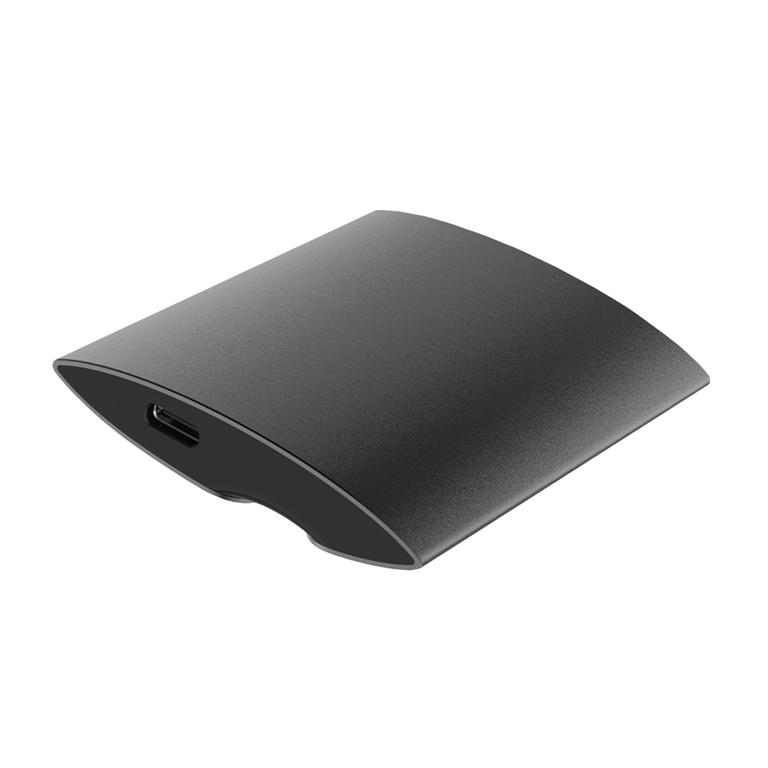Hiksemi T300S Shield 1TB Type-C Portable SSD – image 3