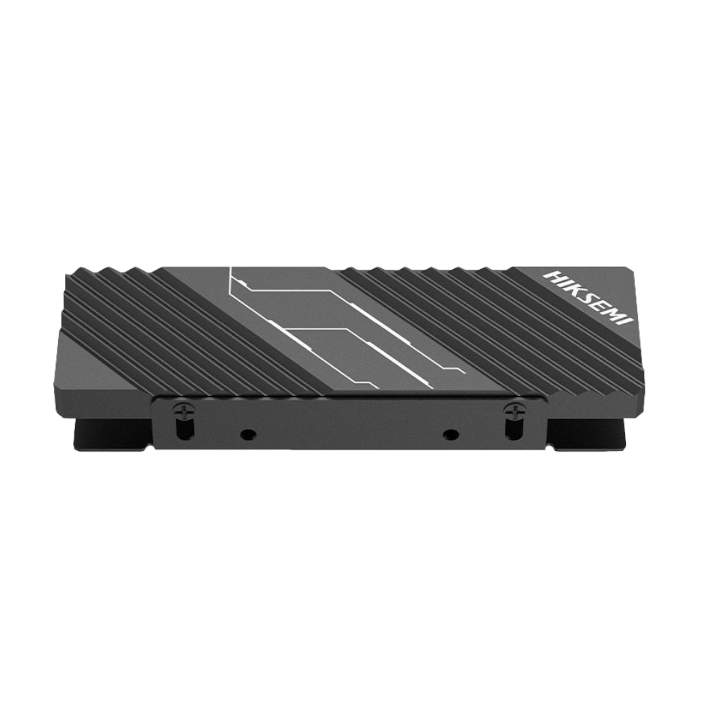 Hiksemi MH2 M.2 SSD Cooler Heatsink – image 3