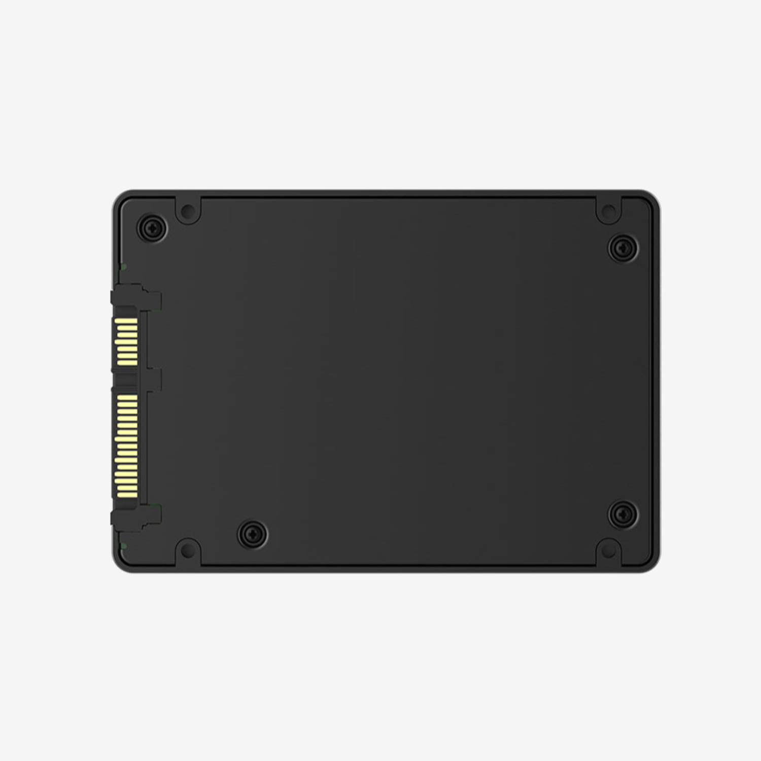 Hiksemi D300 PRO 960GB Enterprise SATA III – image 2