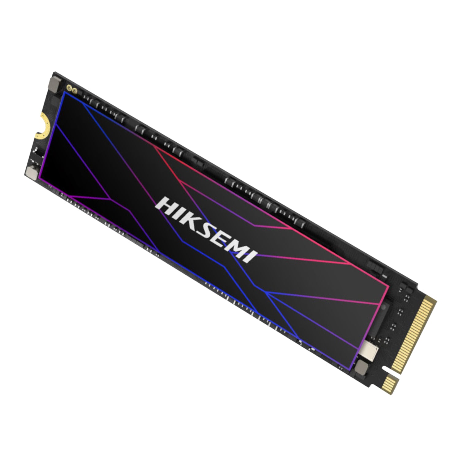 Hiksemi Future 1TB Gen4 M.2 NVMe 3D NAND SSD – image 3