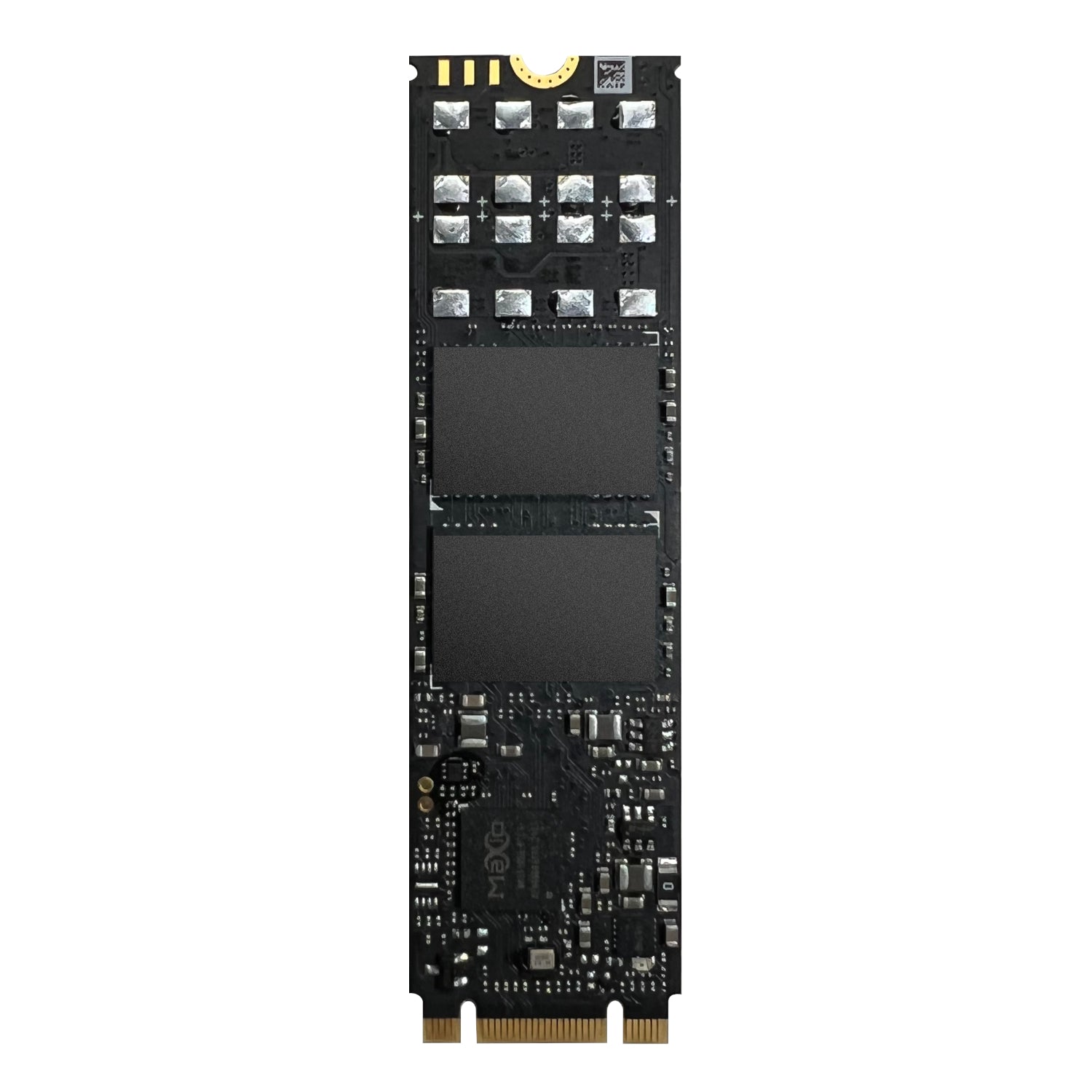 Hiksemi V310N 1TB M.2 SATA Surveillance SSD – image 5