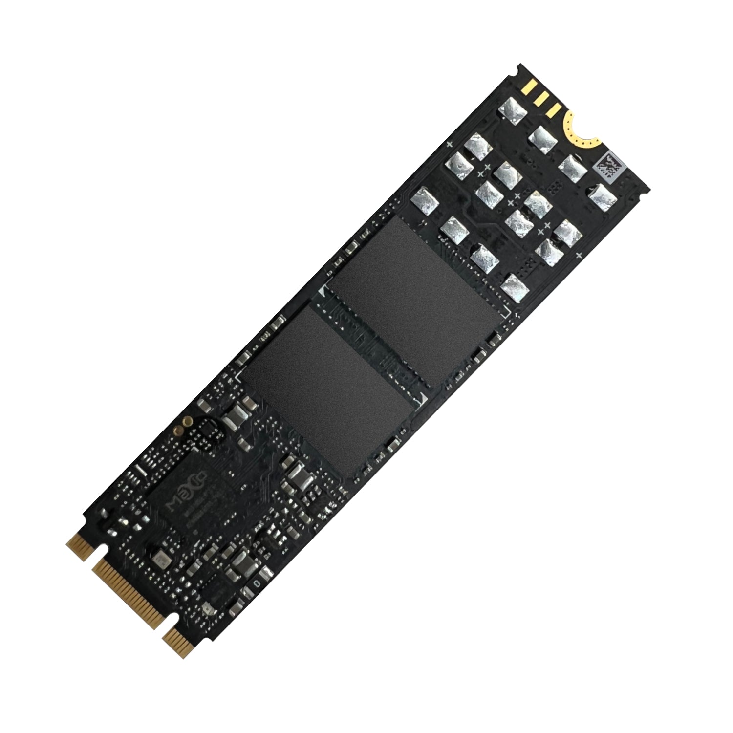 Hiksemi V310N 512GB M.2 SATA Surveillance SSD – image 2