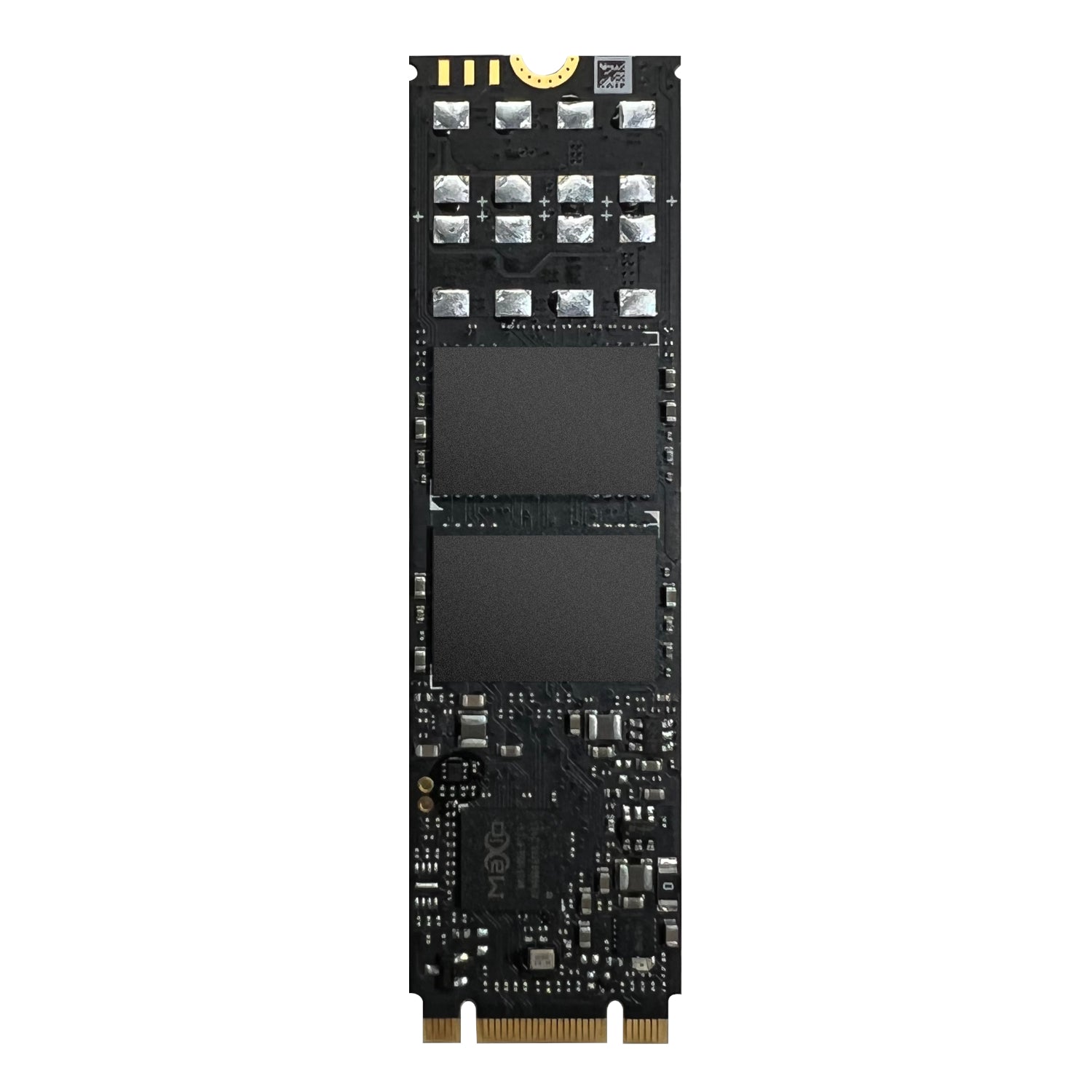 Hiksemi V310N 512GB M.2 SATA Surveillance SSD – image 5
