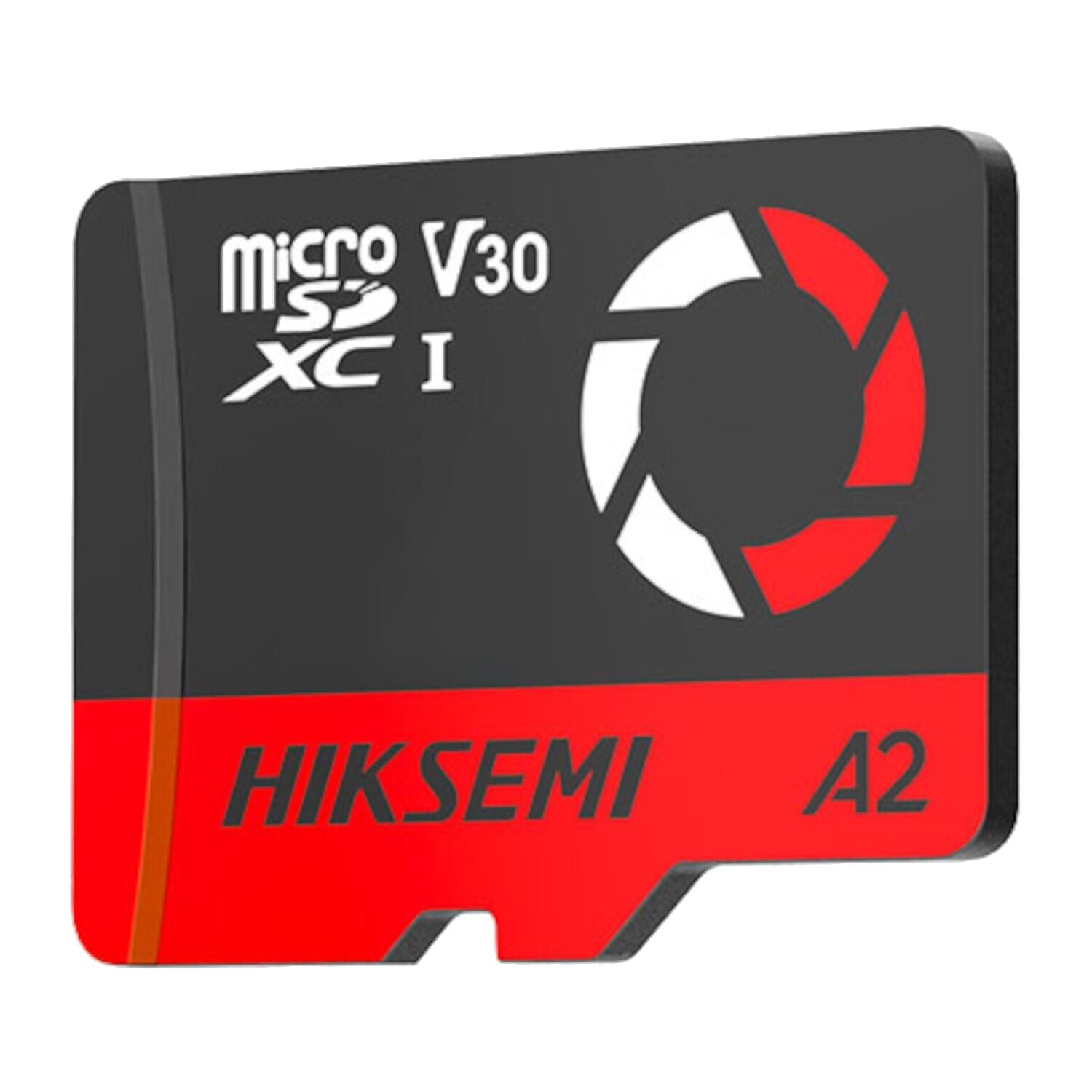 HIKSEMI Capture V30 512GB MicroSDXC Card (Without Adapter) – image 3