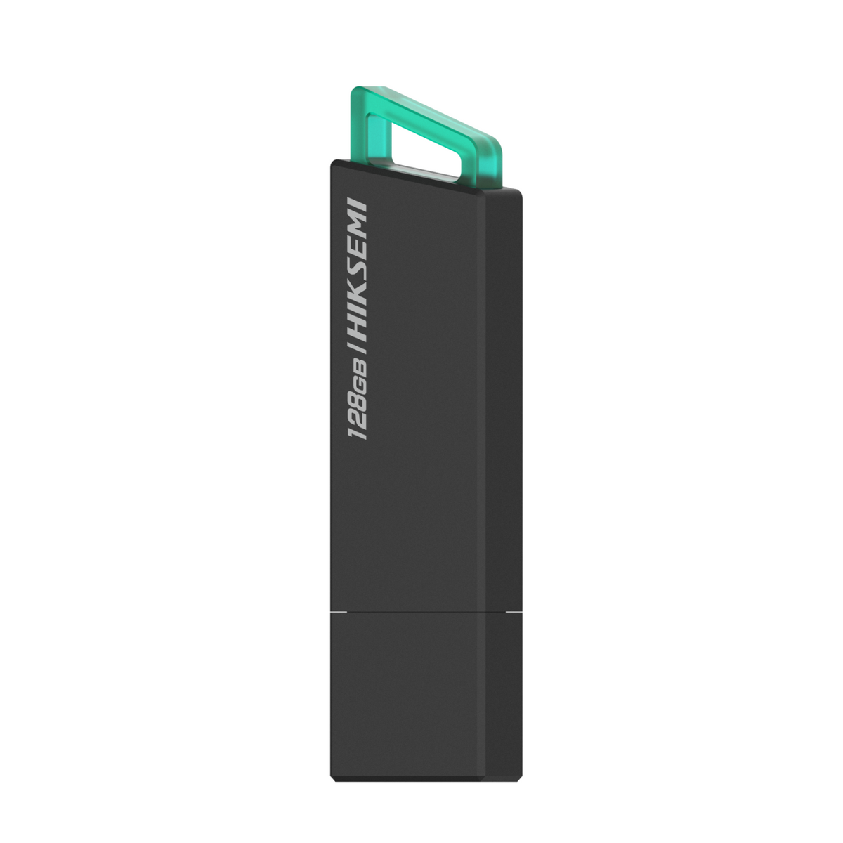 Hiksemi Blink 128GB USB3.2 Flash Drive - Black – image 3
