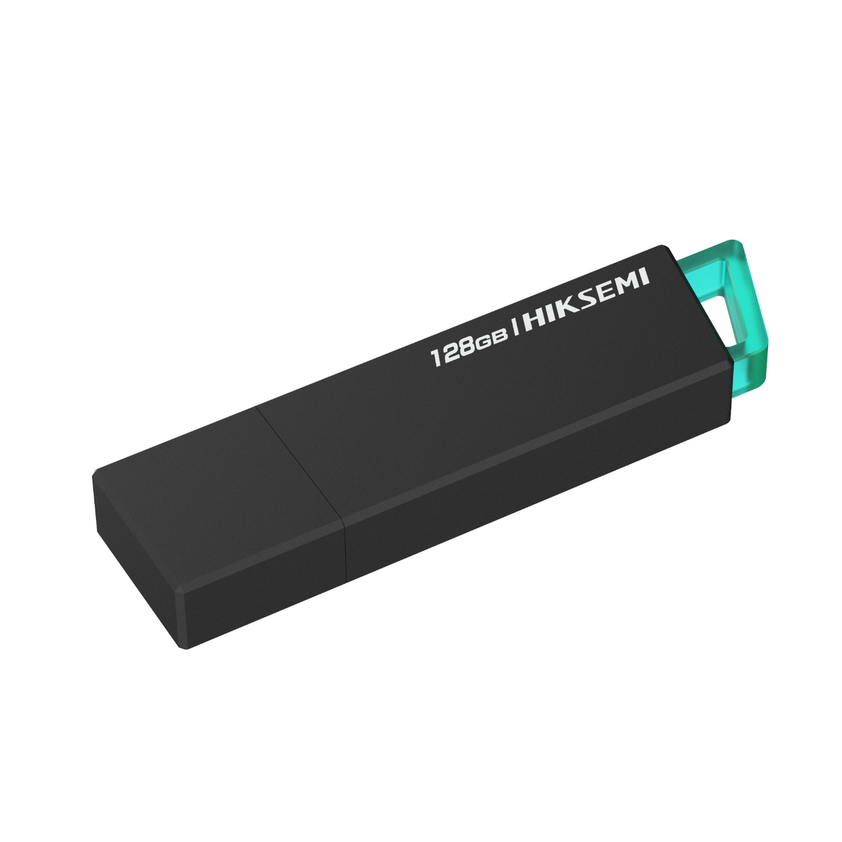 Hiksemi Blink 128GB USB3.2 Flash Drive - Black – image 4