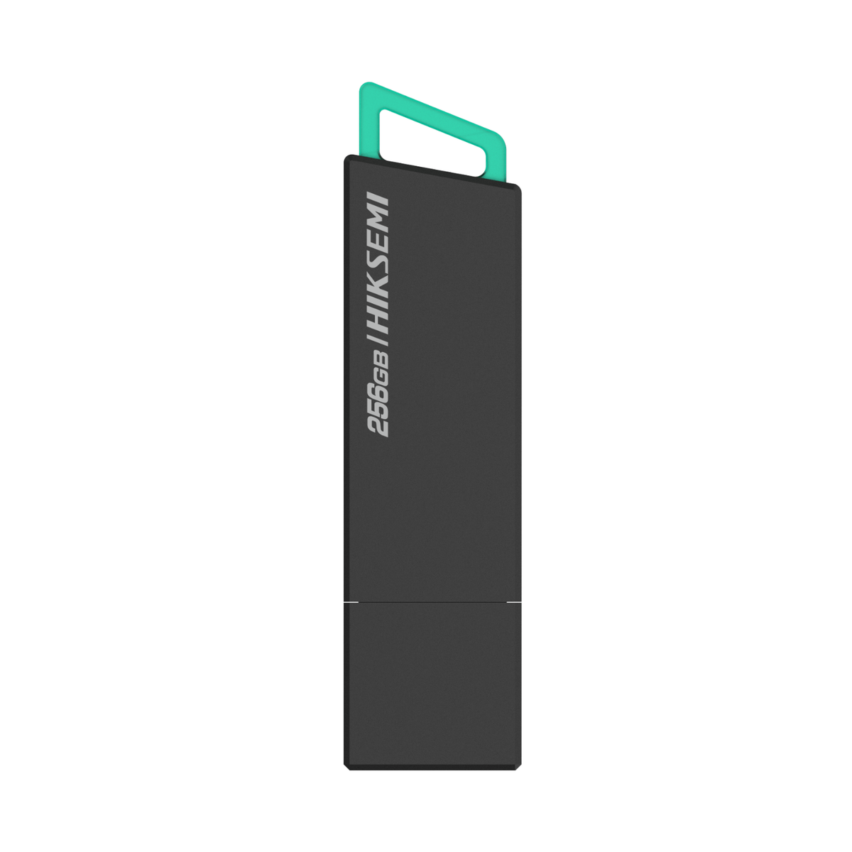 Hiksemi Blink 256GB USB3.2 Flash Drive - Black – image 3
