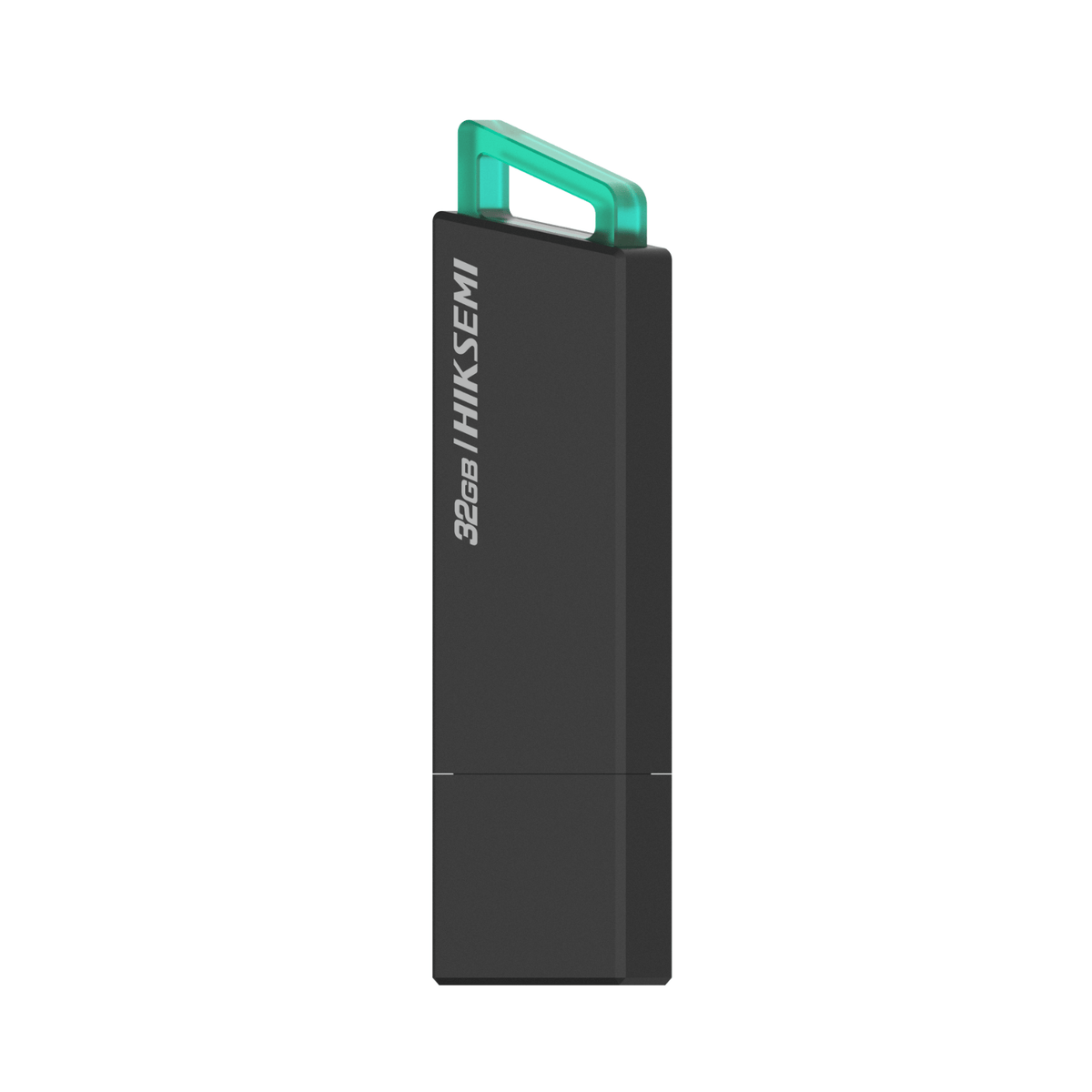 Hiksemi Blink 32GB USB3.2 Flash Drive - Black – image 3