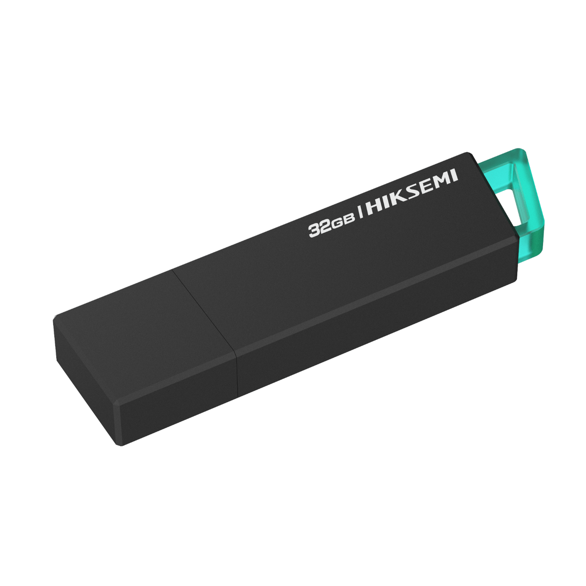 Hiksemi Blink 32GB USB3.2 Flash Drive - Black – image 4