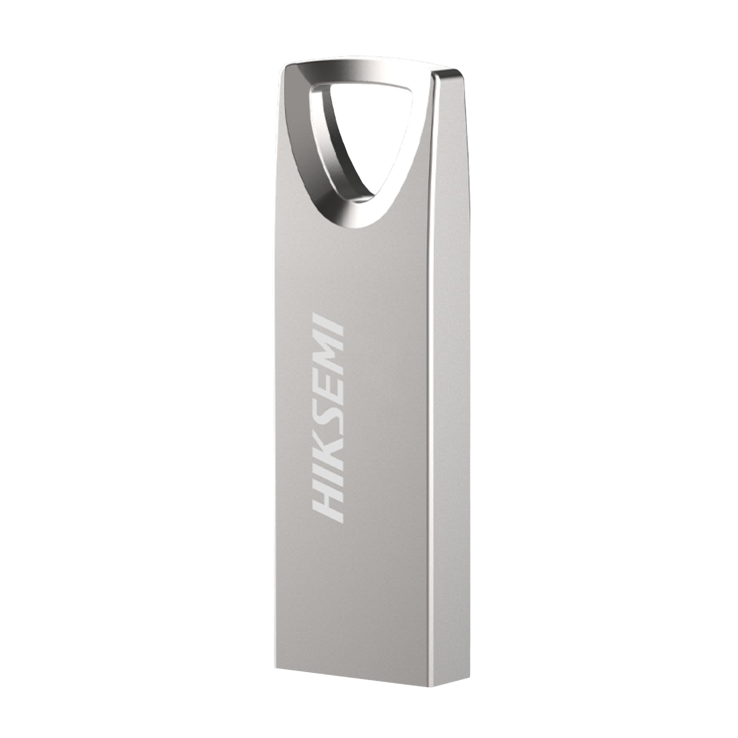 HIKSEMI Classic 128GB USB3.0 Flash Drive - image 3