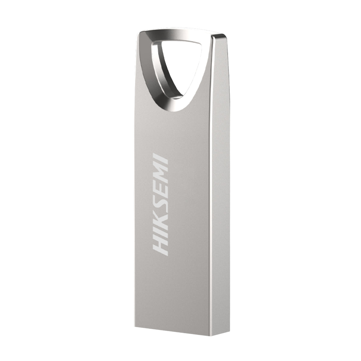 HIKSEMI Classic 128GB USB3.0 Flash Drive – image 3