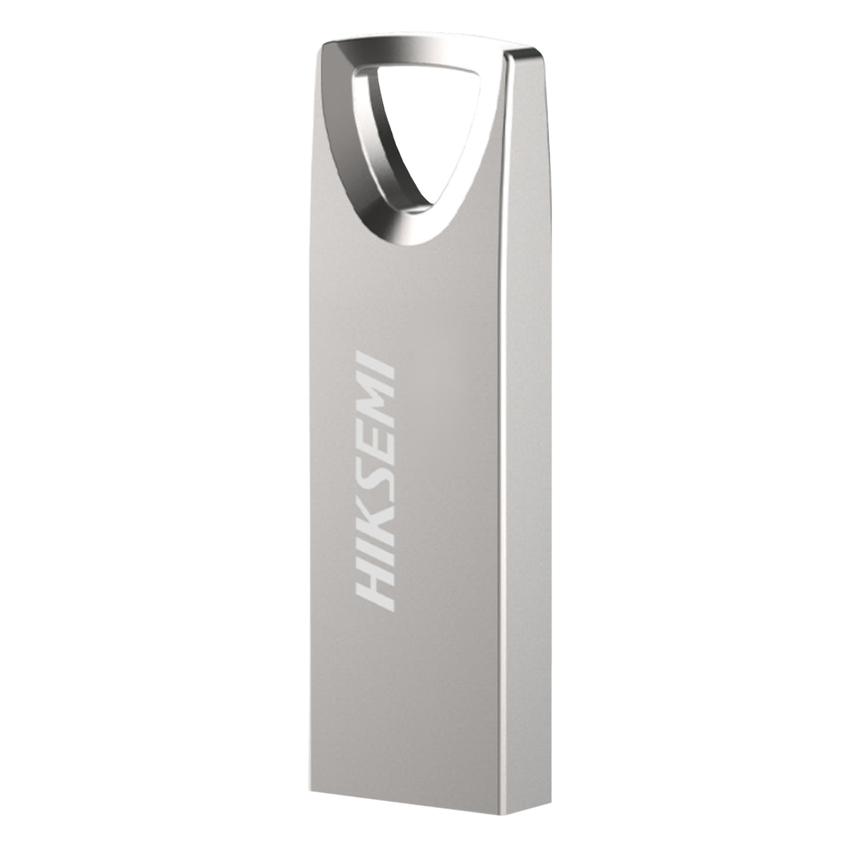 Hiksemi Classic 16GB USB2.0 Flash Drive - Metal – image 2