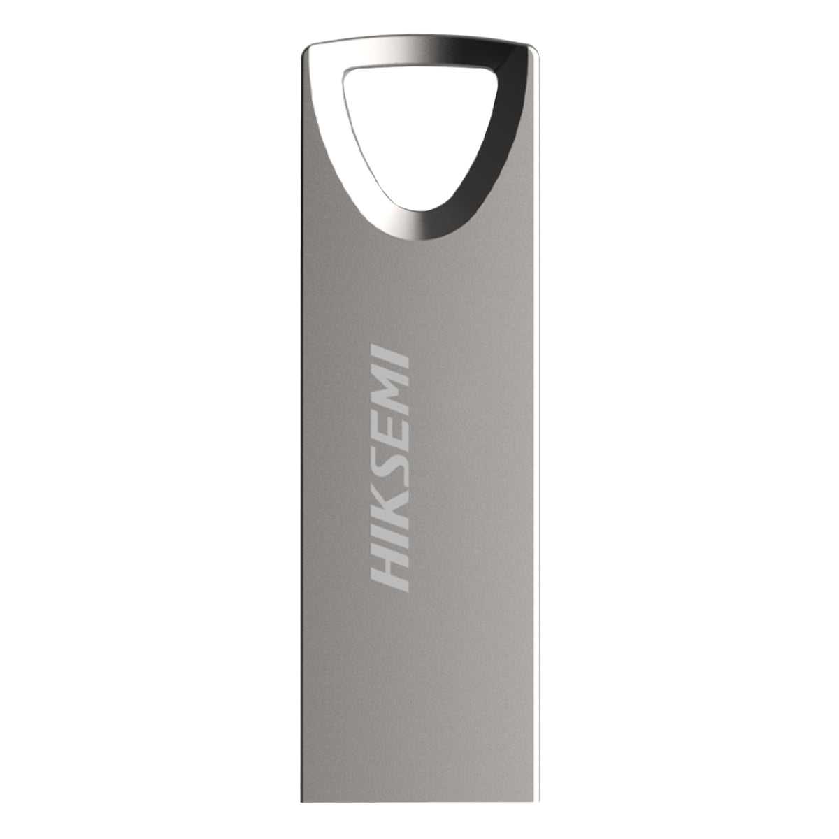 Hiksemi Classic 32GB USB2.0 Flash Drive - Metal – image 2