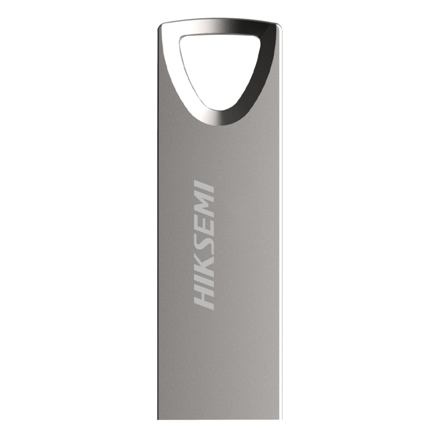 Hiksemi Classic 32GB USB2.0 Flash Drive - Metal – image 2