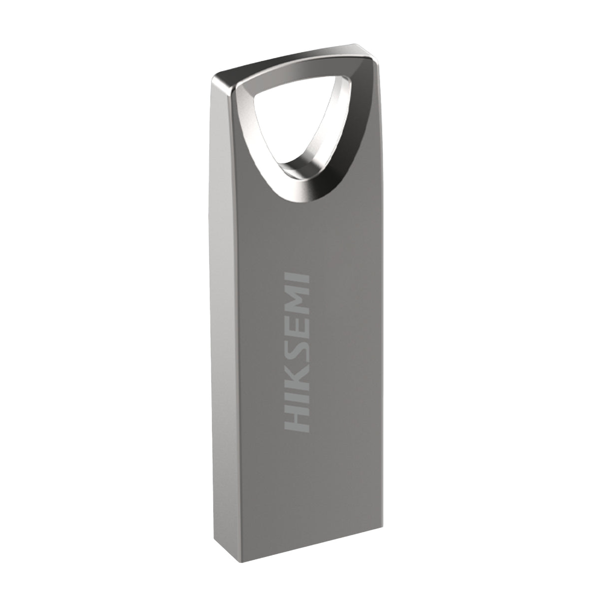 HIKSEMI Classic 32GB USB3.0 Flash Drive – image 2