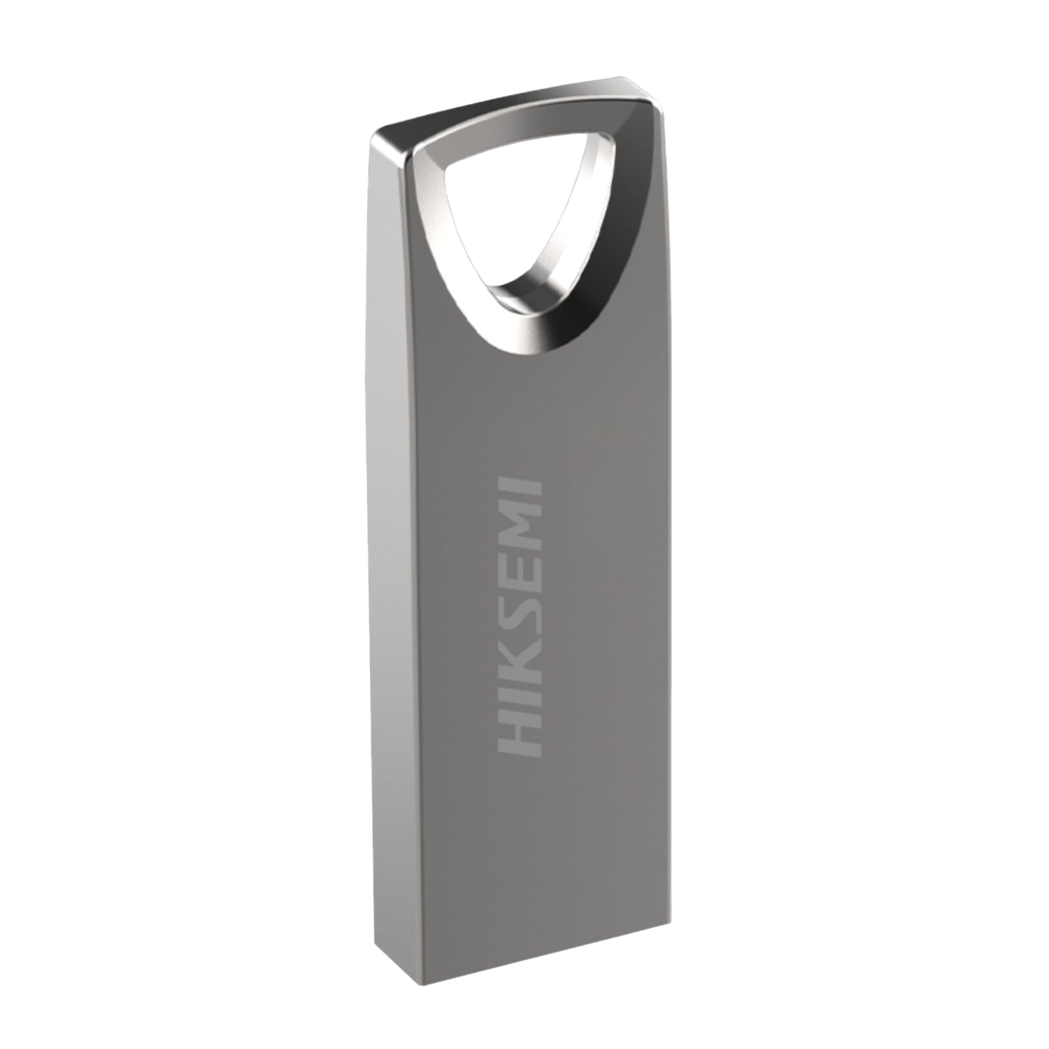 HIKSEMI Classic 64GB USB3.0 Flash Drive – image 2