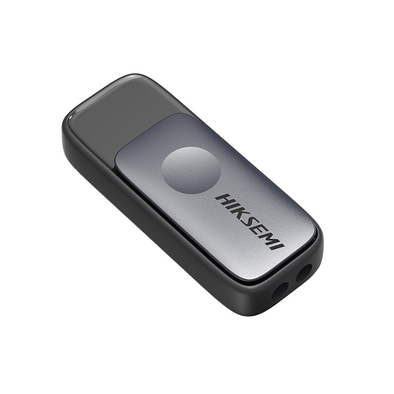 HIKSEMI Pully 128GB USB3.2 Flash Drive – image 3