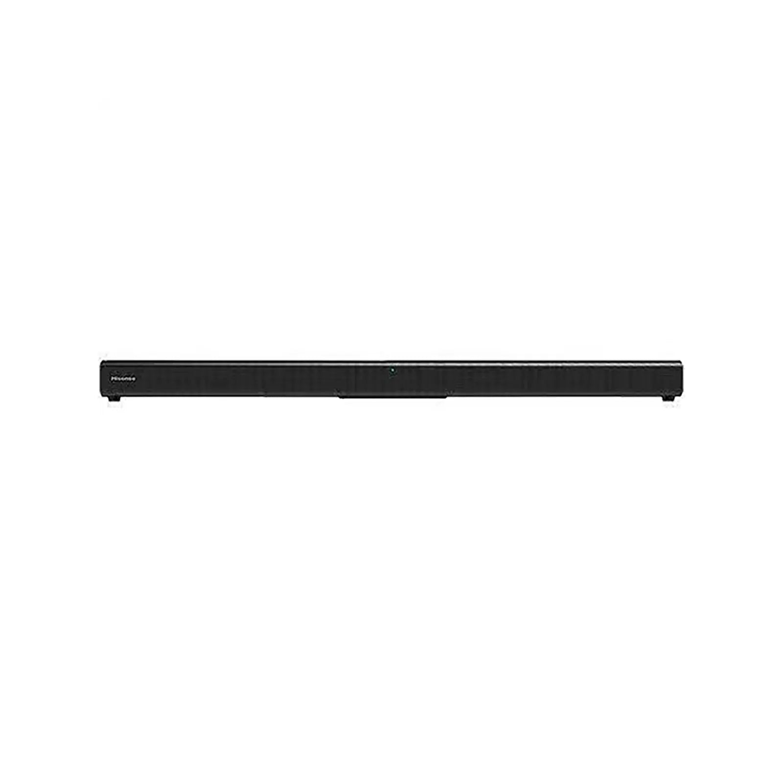 Hisense HS205 2.0 Channel Bluetooth Soundbar