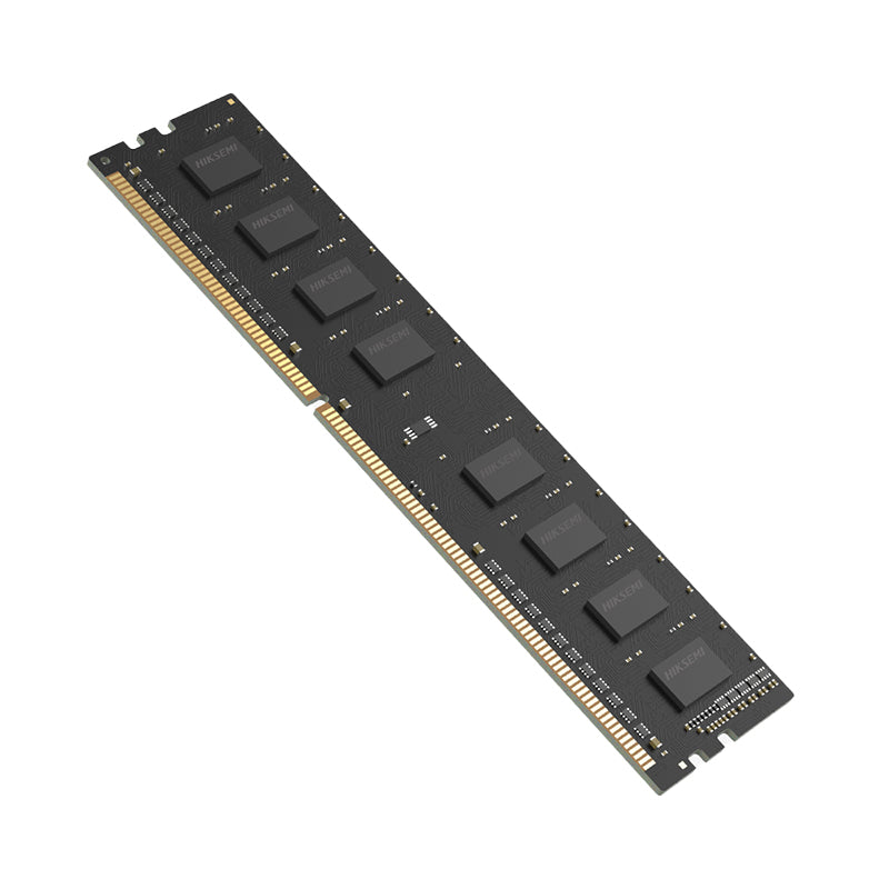 HIKSEMI Hiker 4GB 1600MHZ DDR3 UDIMM – image 2