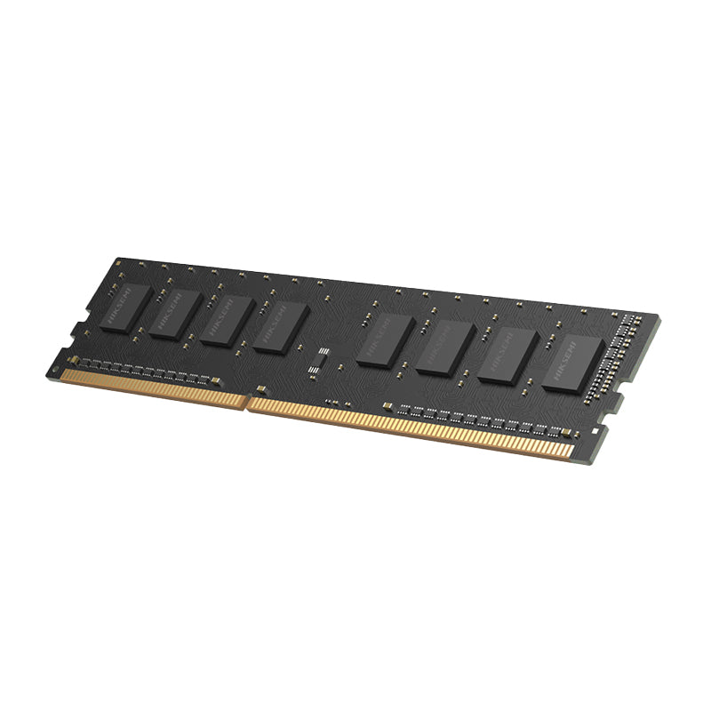 HIKSEMI Hiker 4GB 1600MHZ DDR3 UDIMM – image 3