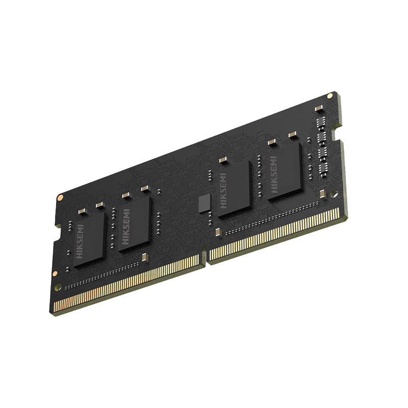 HIKSEMI Hiker 8GB 3200MHZ DDR4 SODIMM – image 3