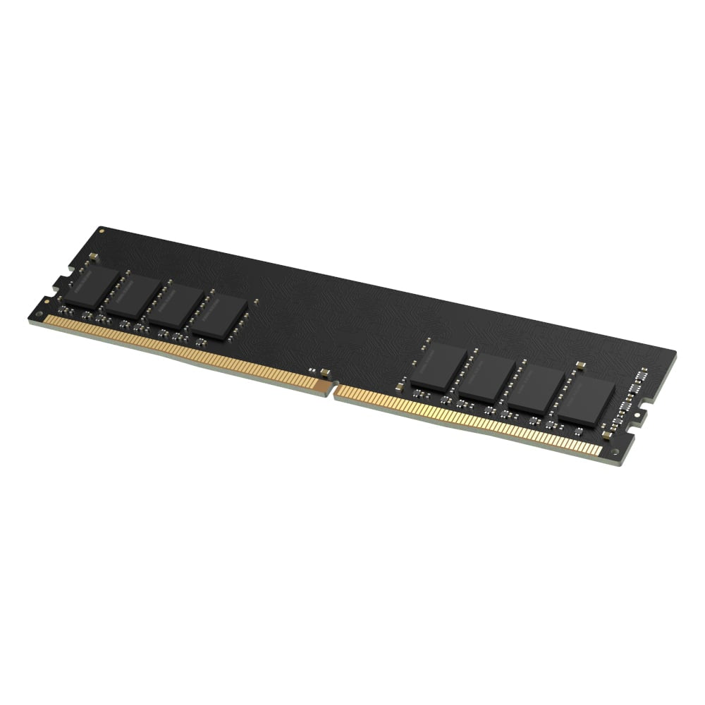 Hiksemi Hiker 8GB DDR4 2666MHz Desktop Memory – image 2