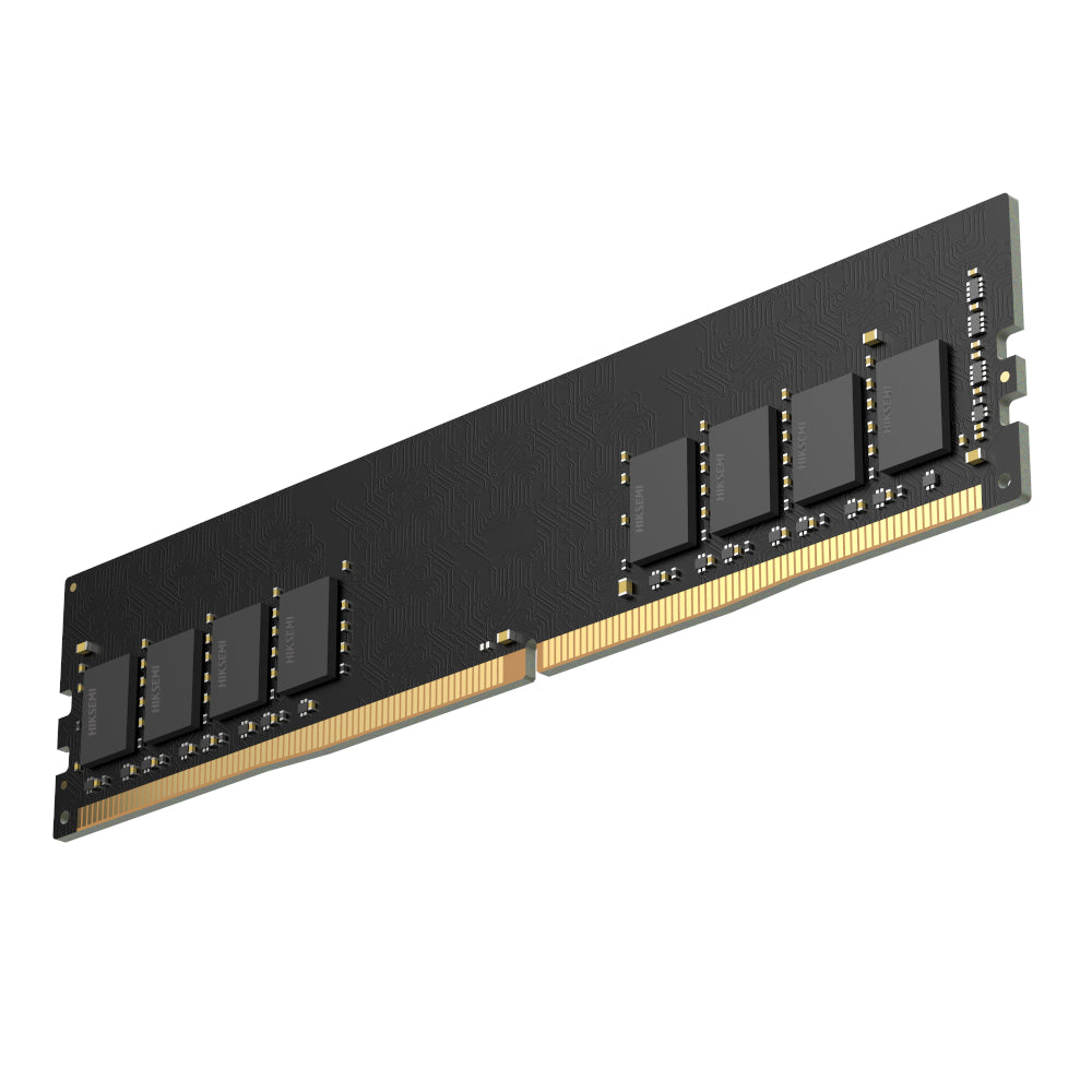 HIKSEMI 8GB 3200MHz DDR4 UDIMM Memory – image 2
