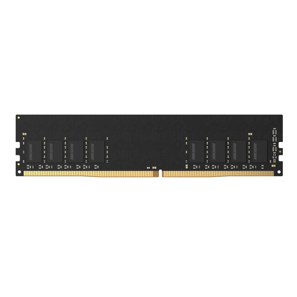 Hiksemi Hiker 16GB DDR4 2666MHz Desktop Memory – image 4