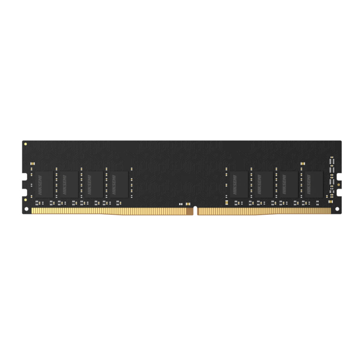 Hiksemi Hiker 32GB DDR4 3200MHz Desktop Memory – image 2