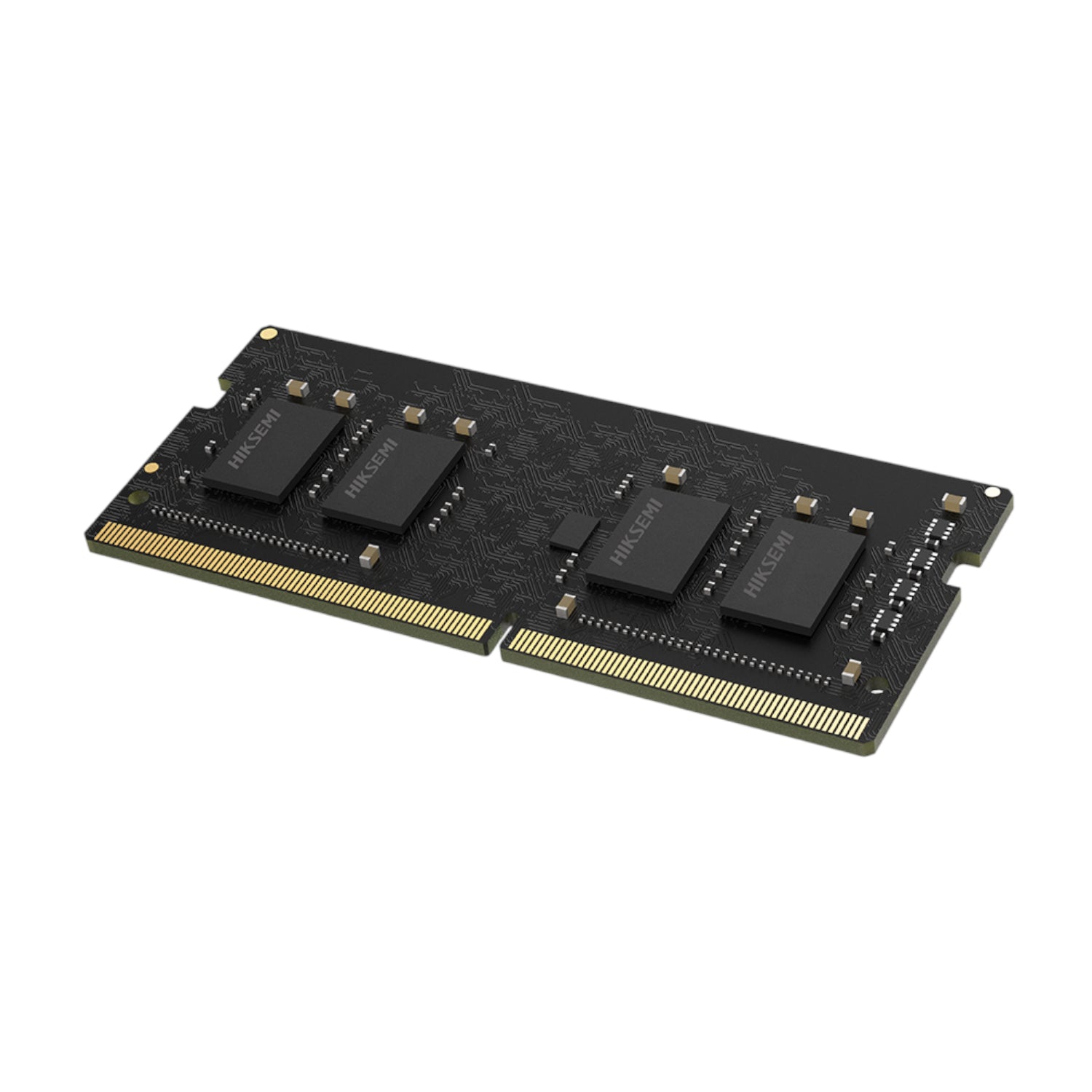 Hiksemi Hiker 16GB DDR5 4800MHz Notebook Memory – image 3