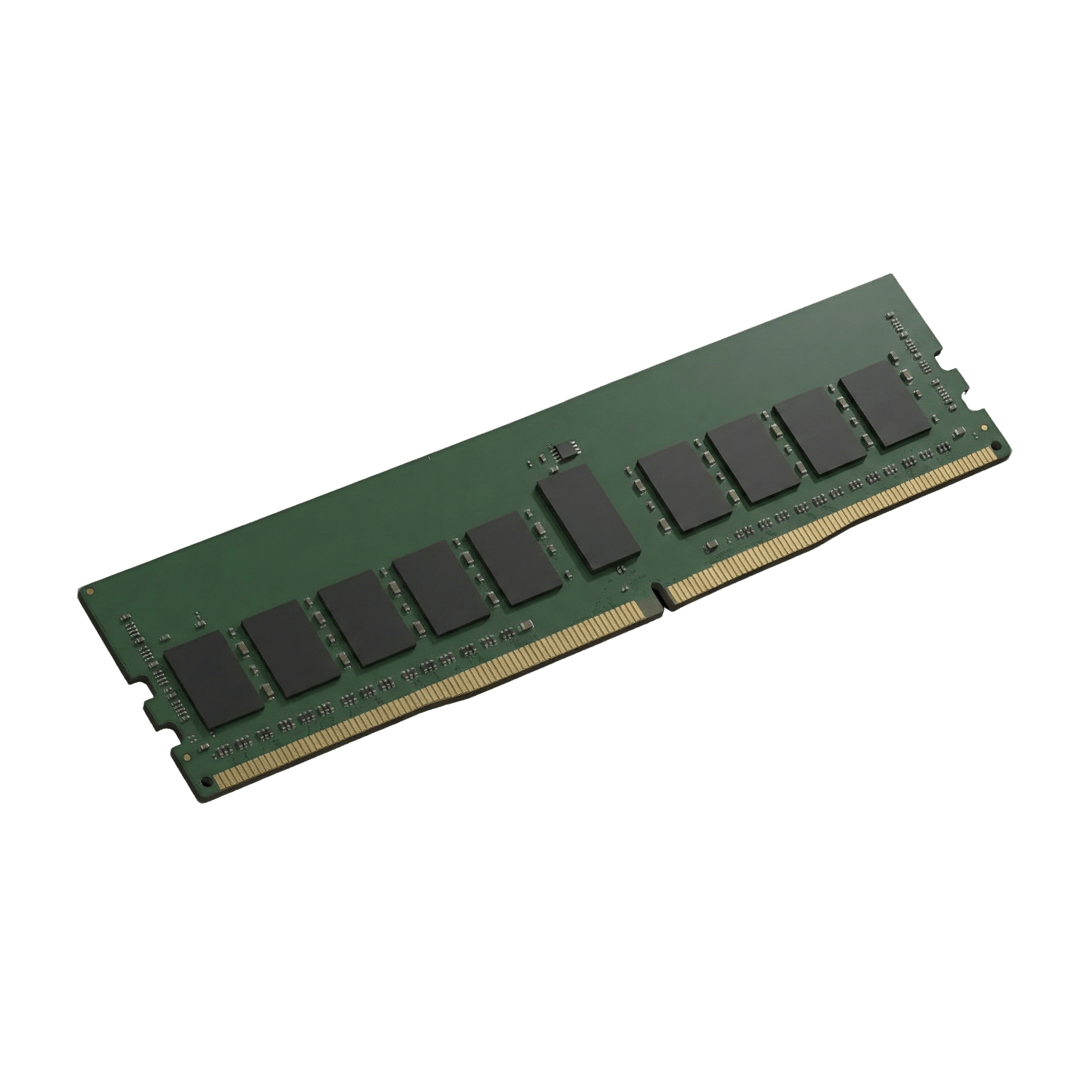 Hiksemi 32GB 3200Mhz DDR4 RDIMM Memory – image 2