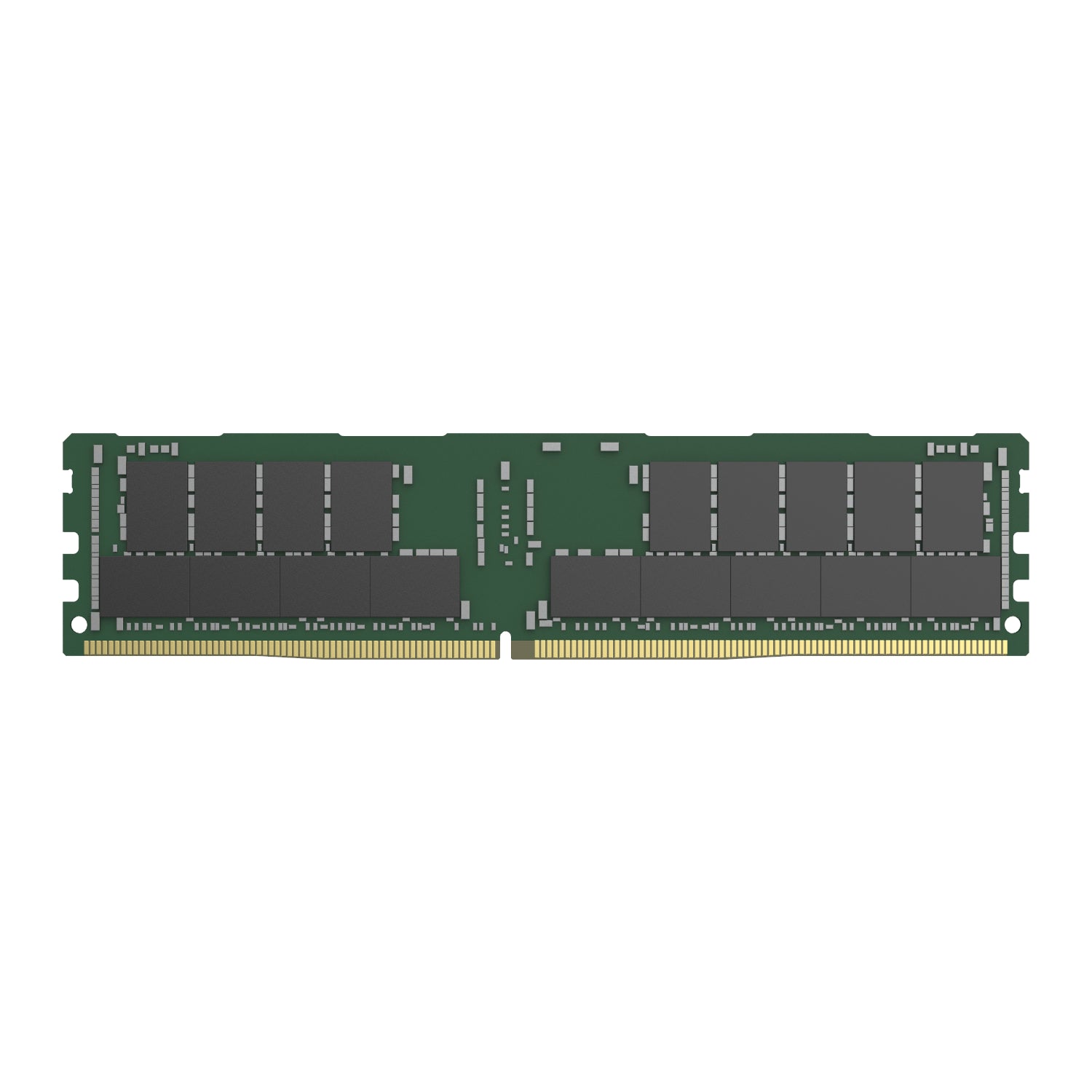 Hiksemi 64GB 3200Mhz DDR4 RDIMM Memory – image 3