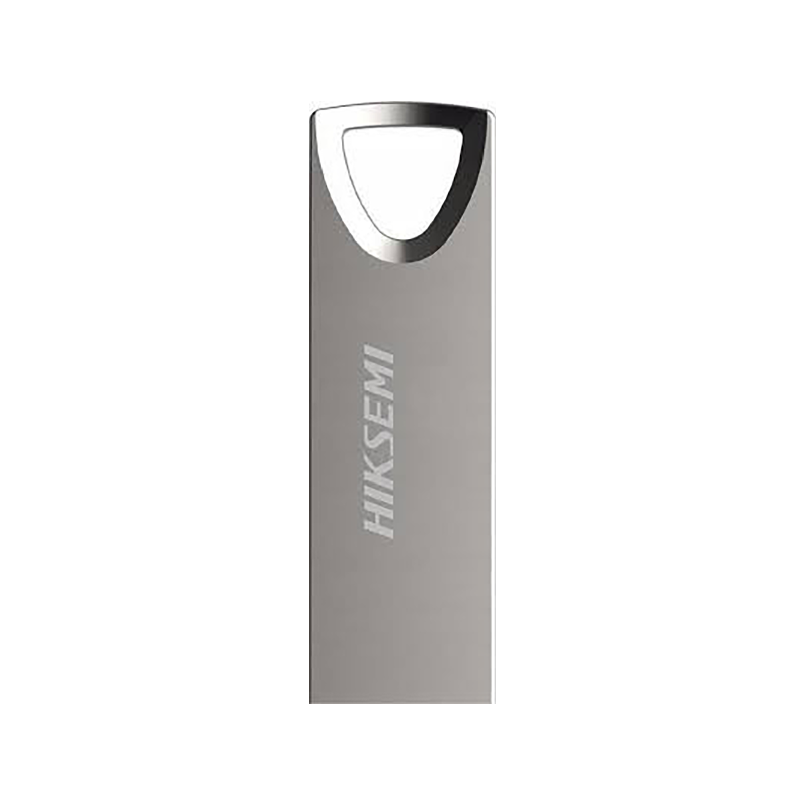 Hiksemi Classic 4GB USB Drive