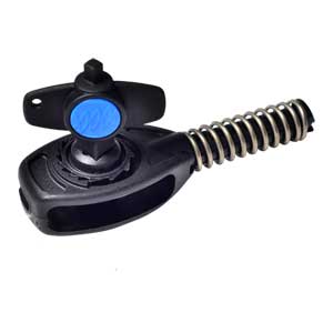 Nemtek Handheld Tensioner Tool with Magnet