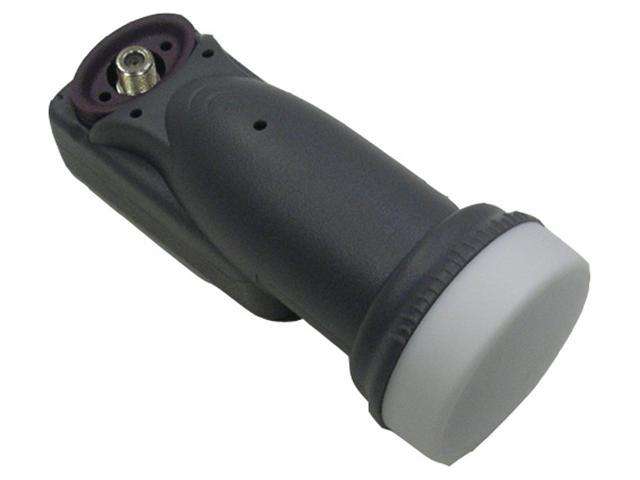Universal Single LNB