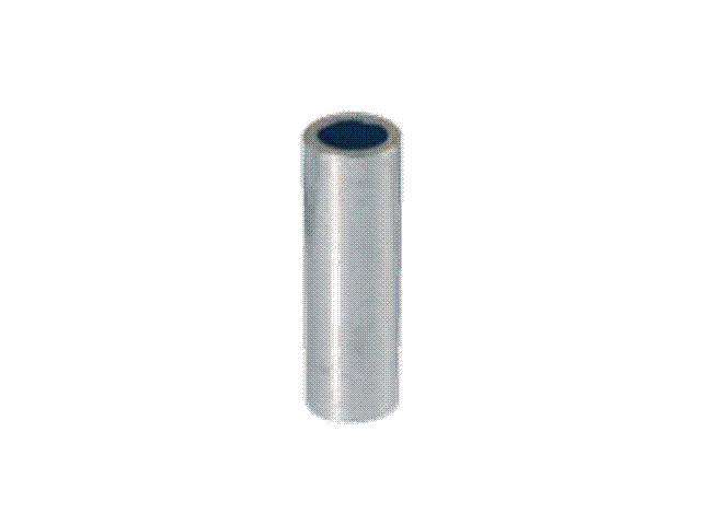 Ferrules 6mm (per 100)