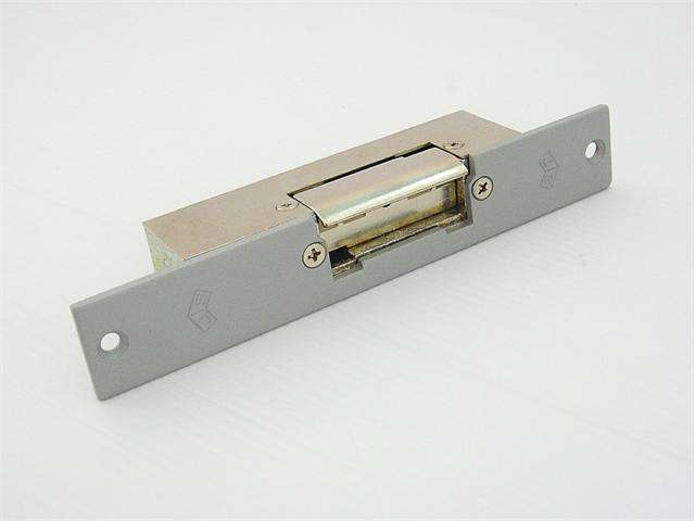 12VDC Continuous Electronic Door Striker