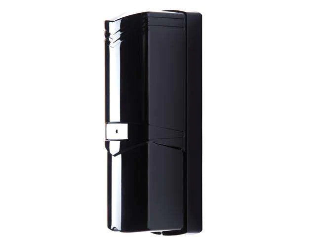 Digital IR Photoelectric Beam