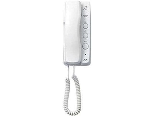 Aiphone Audio Handest Tenant Station