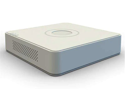 HKV DS-7116HGHI-F1 16 Channel Turbo HD