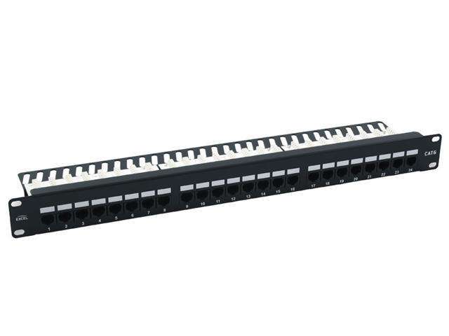 EXN IT-100-304 B