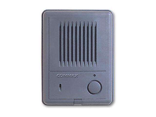 COMMAX DR-2K DOOR STRING SURFACE MOUNT