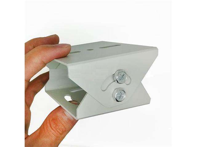 CCTV Bracket Angle S
