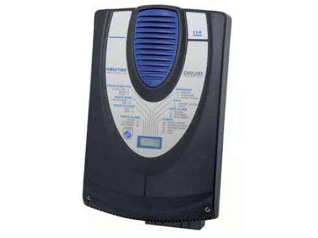 Druid Energizer 114 LCD