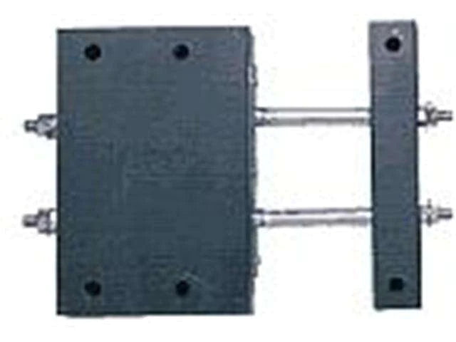 Sliding Gate Contact inline