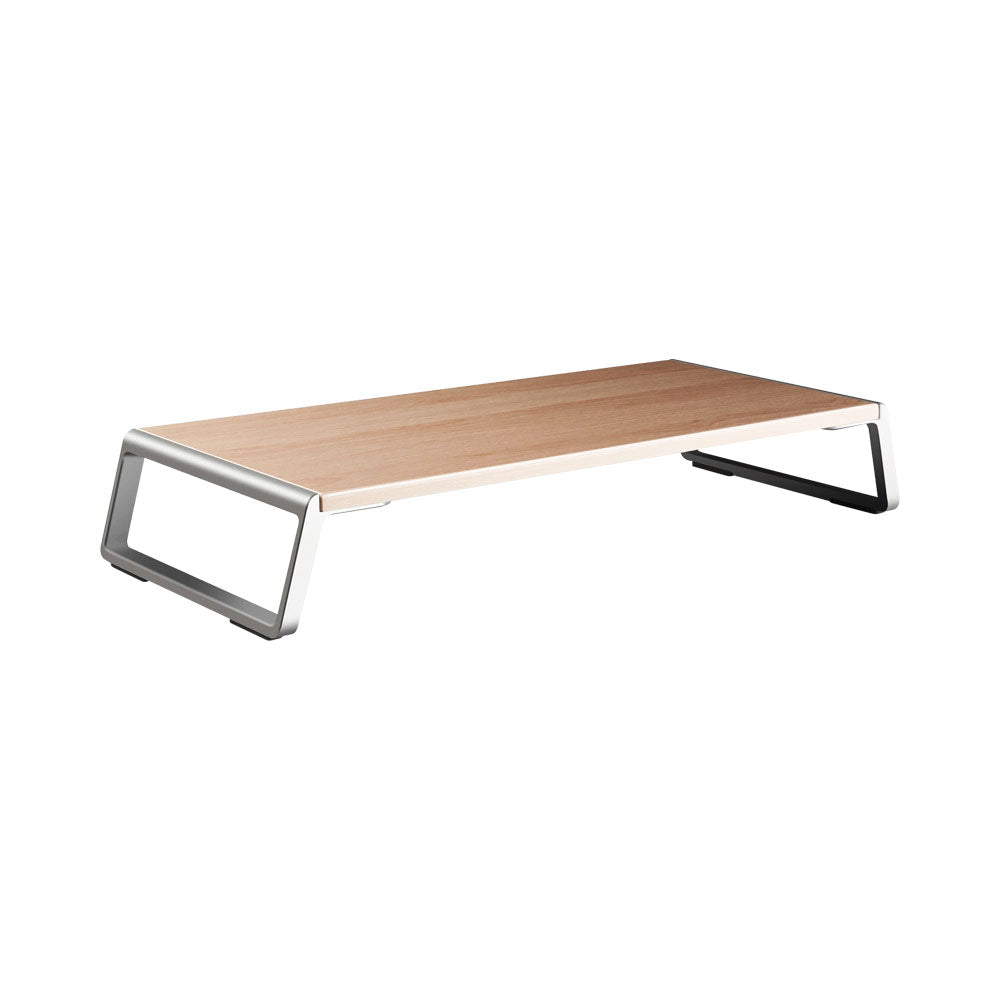 LAPTOP DESK FLEXIBLE&COMFORTABLE