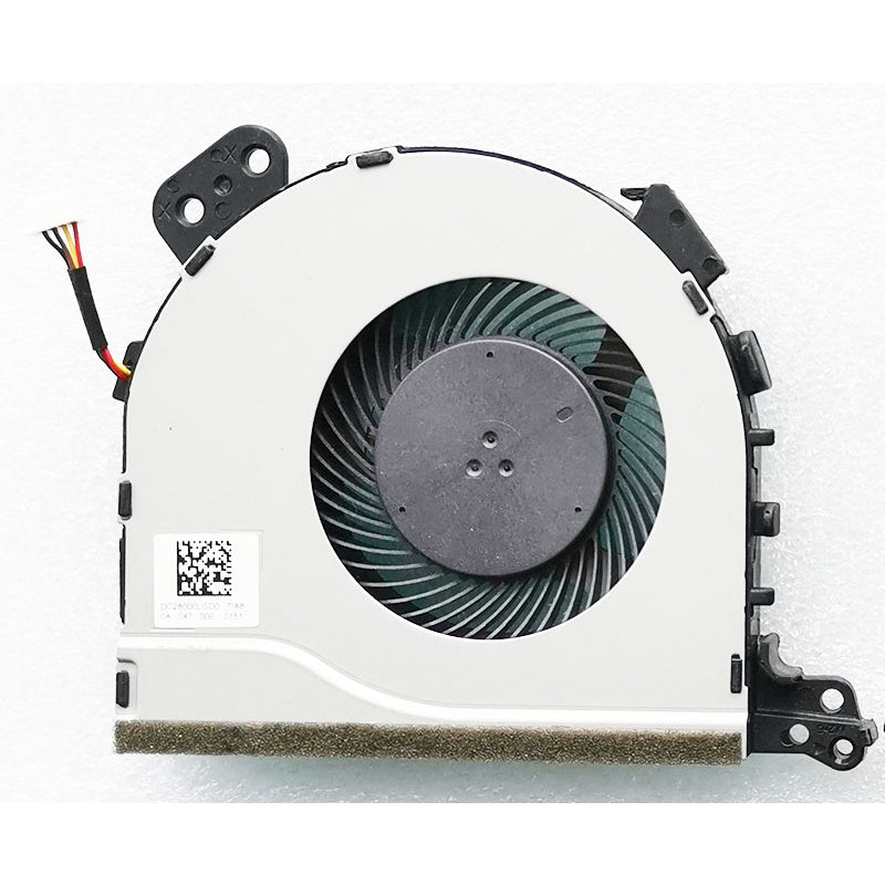CPU Cooling Fan for Lenovo ideapad 320 and  ideapad 130